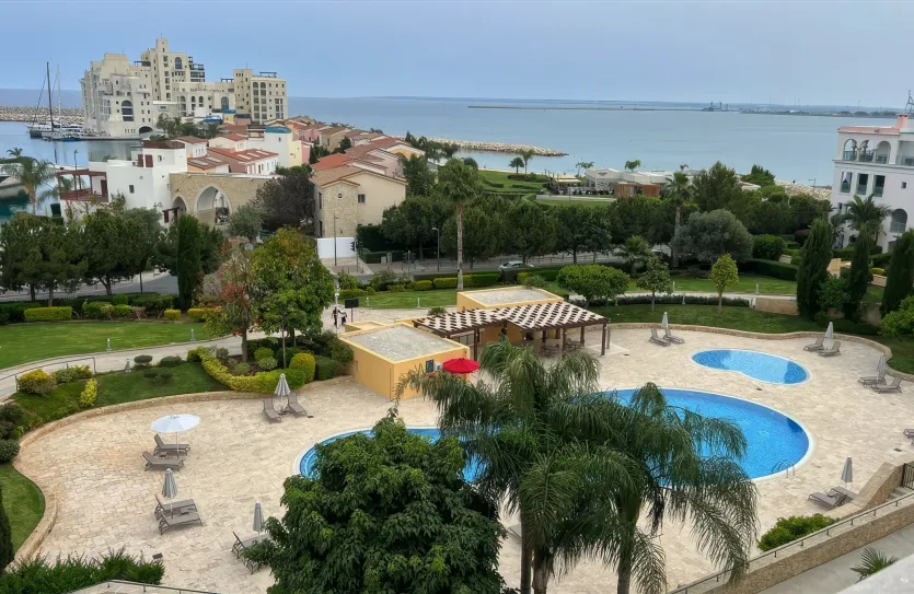 3 bedroom penthouse - 15173, photo 21