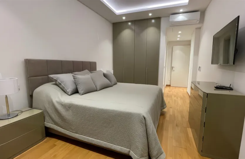 3 bedroom penthouse - 15173, photo 12