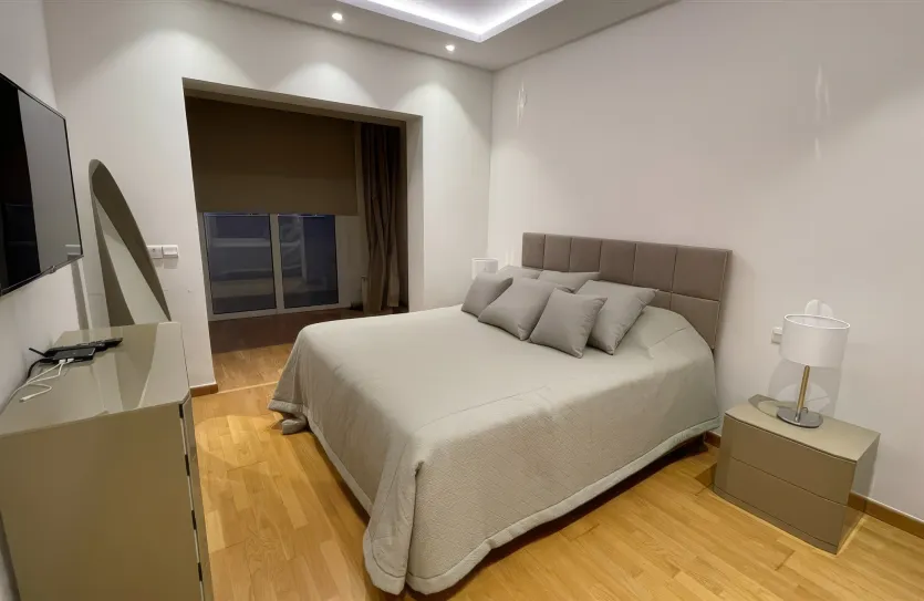 3 bedroom penthouse - 15173, photo 13