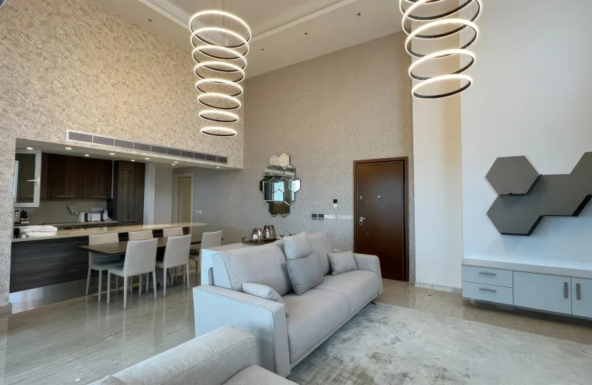 3 bedroom penthouse - 15173, photo 3