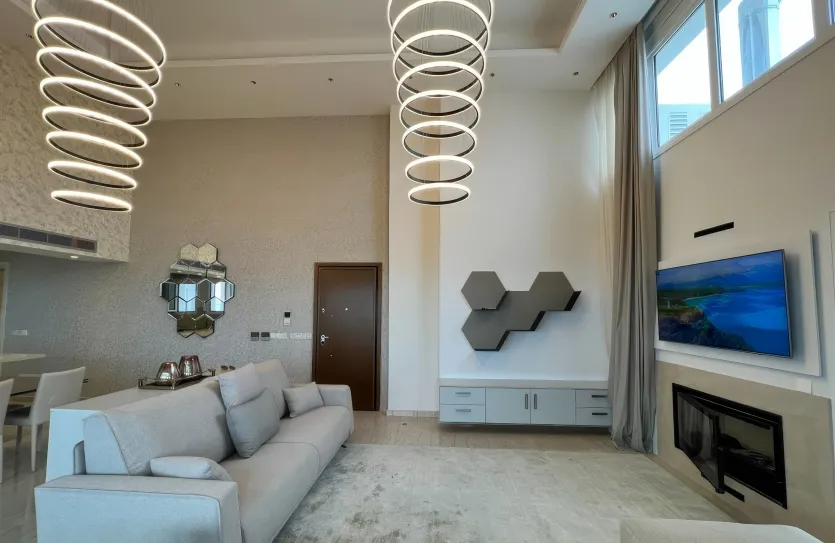 3 bedroom penthouse - 15173, photo 10