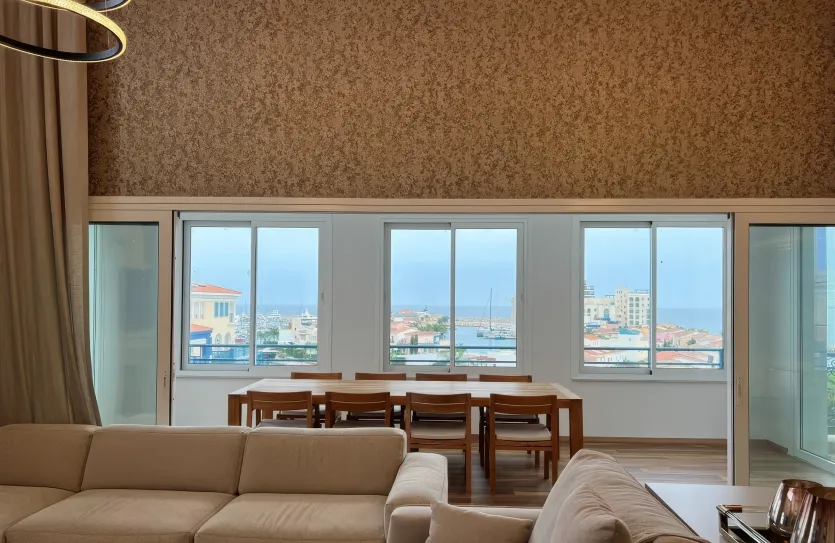 3 bedroom penthouse - 15173, photo 8