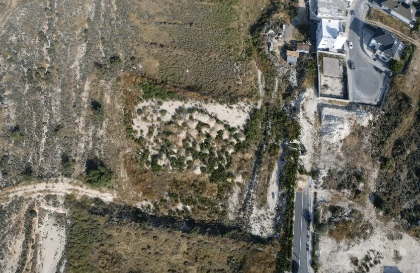 Residential plot - 15171, photo 2