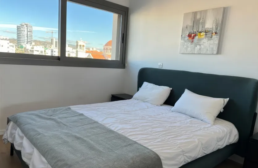 2 bedroom apartment - 15182, photo 7