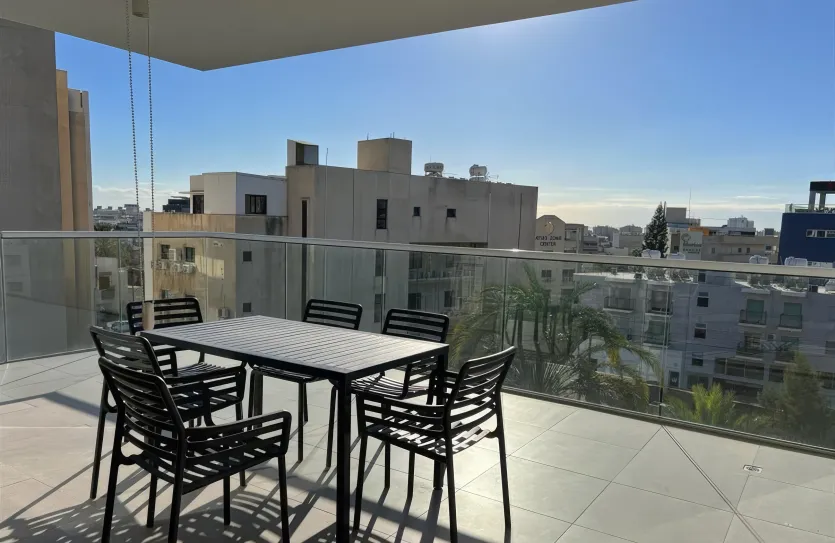 2 bedroom apartment - 15182, photo 9