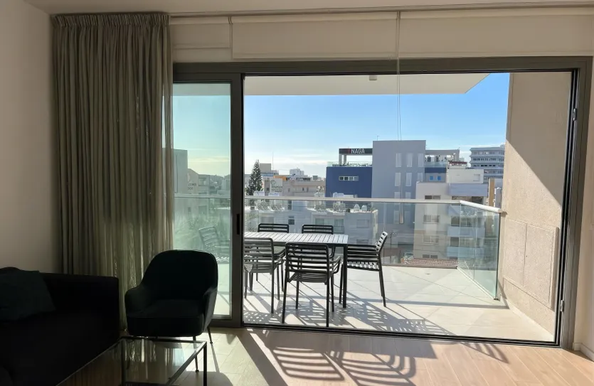 2 bedroom apartment - 15182, photo 10