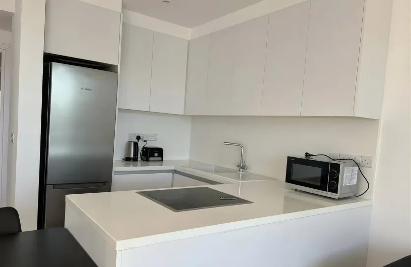 2 bedroom apartment - 15182, photo 3