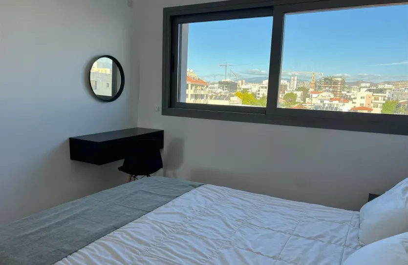2 bedroom apartment - 15182, photo 6