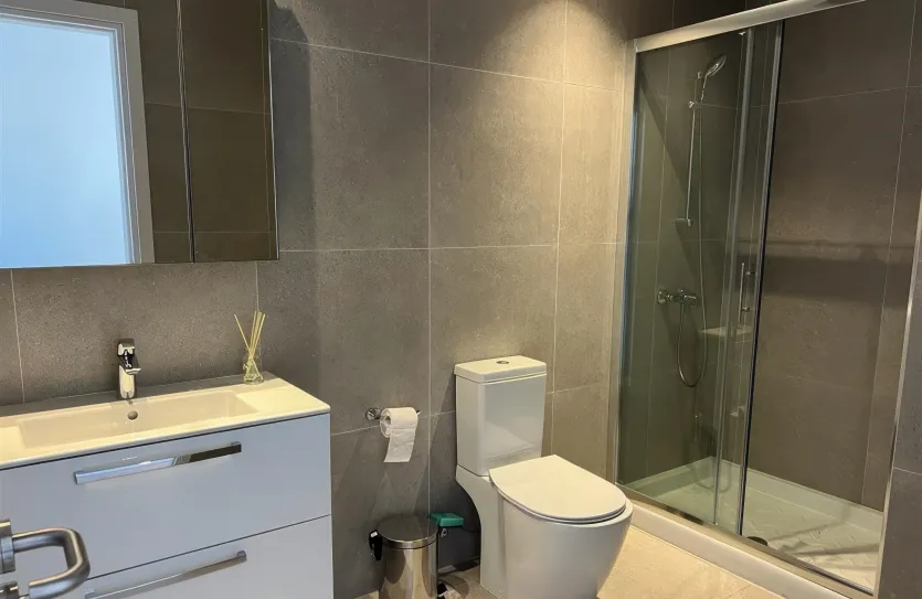 2 bedroom apartment - 15182, photo 11