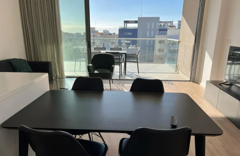 2 bedroom apartment - 15182, photo 8