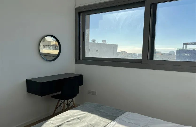 2 bedroom apartment - 15182, photo 4