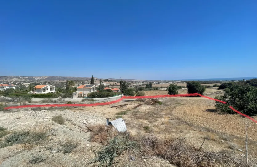 Участок для жилой застройки - 15181, photo 6