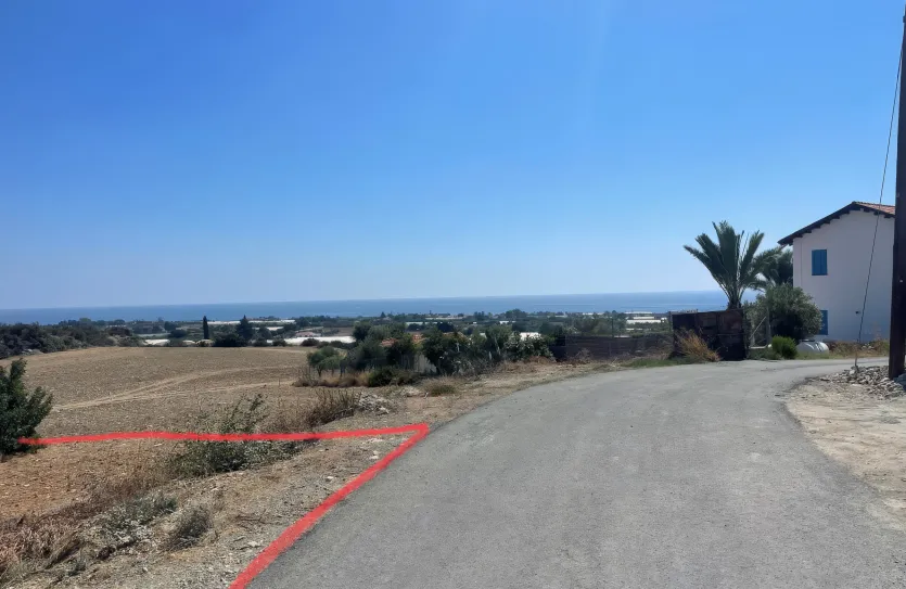 Участок для жилой застройки - 15181, photo 5