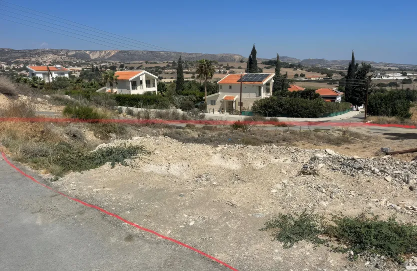 Участок для жилой застройки - 15181, photo 4