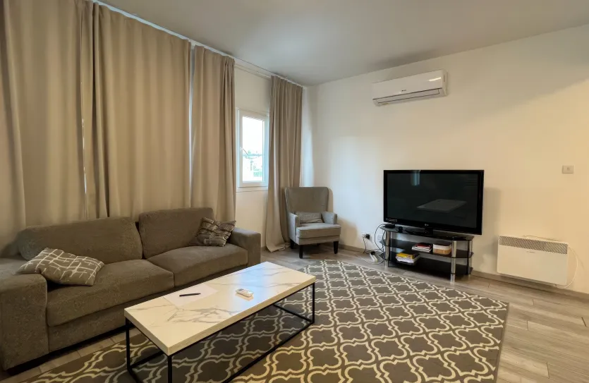 3 bedroom apartment for rent - 15186
