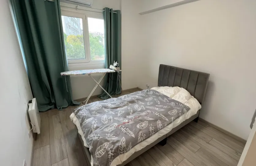 3 bedroom apartment - 15186, photo 11