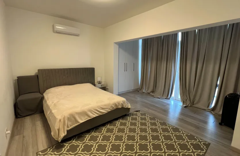 3 bedroom apartment - 15186, photo 8