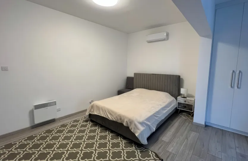 3 bedroom apartment - 15186, photo 7