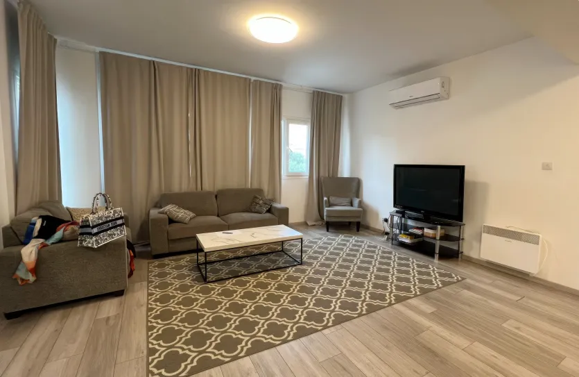 3 bedroom apartment - 15186, photo 2