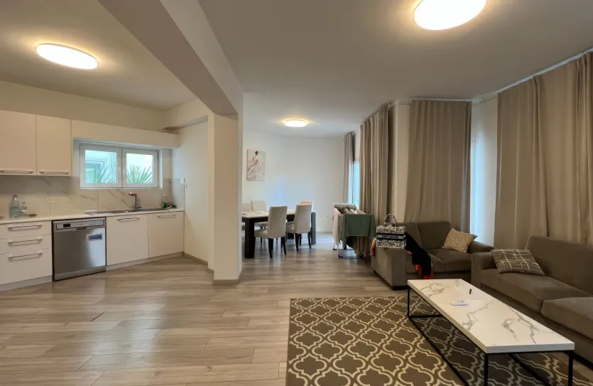3 bedroom apartment - 15186, photo 3