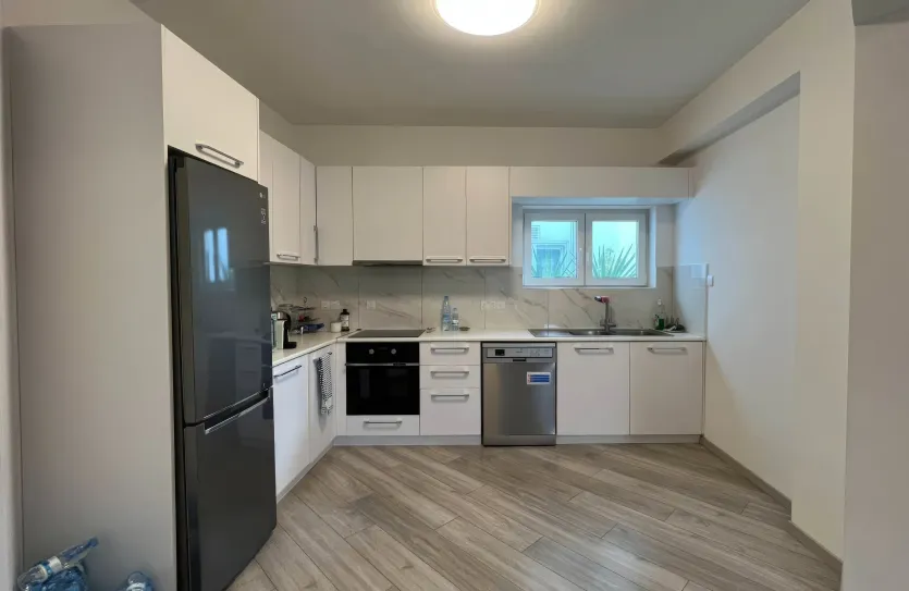 3 bedroom apartment - 15186, photo 6