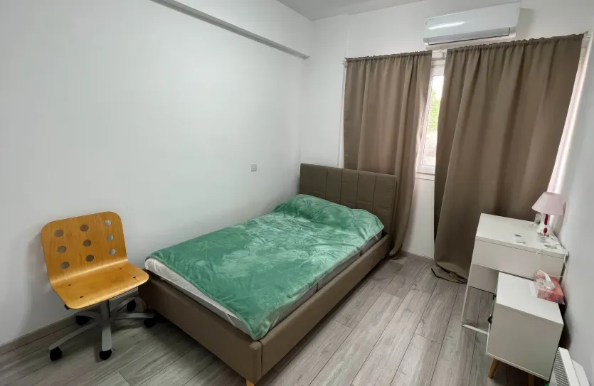 3 bedroom apartment - 15186, photo 12