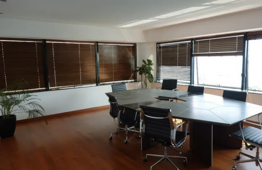 Office for rent - 15189