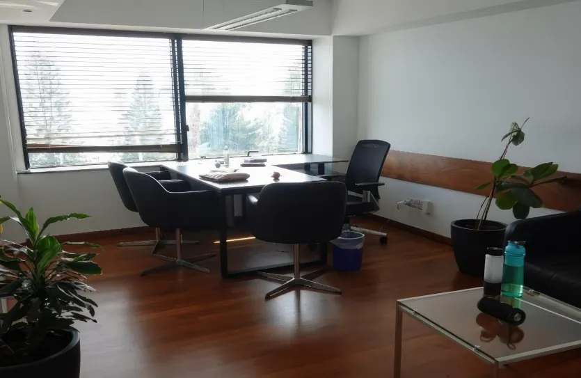 Office - 15189, photo 3