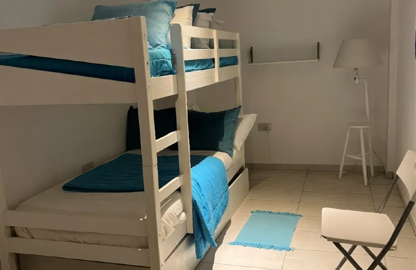 4 bedroom villa - 15194, photo 6