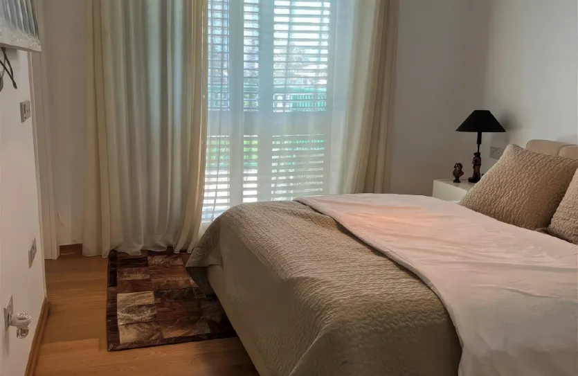 4 bedroom villa - 15194, photo 5