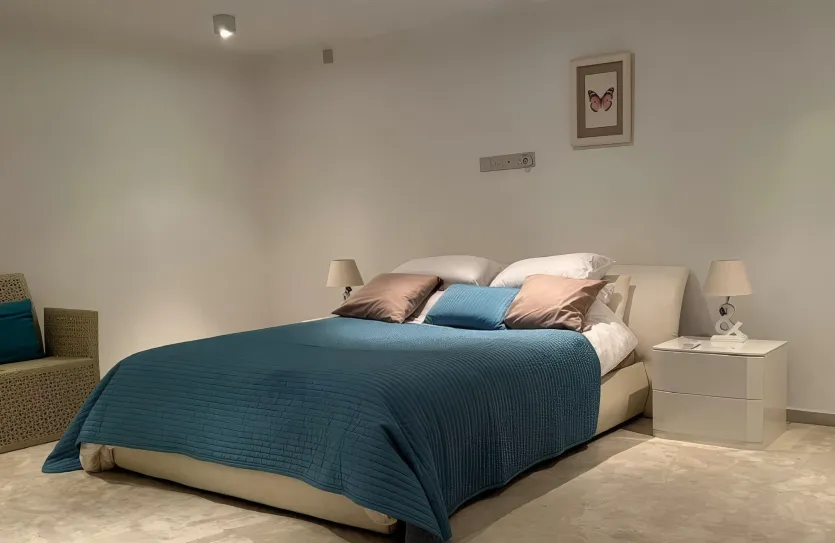 4 bedroom villa - 15194, photo 4