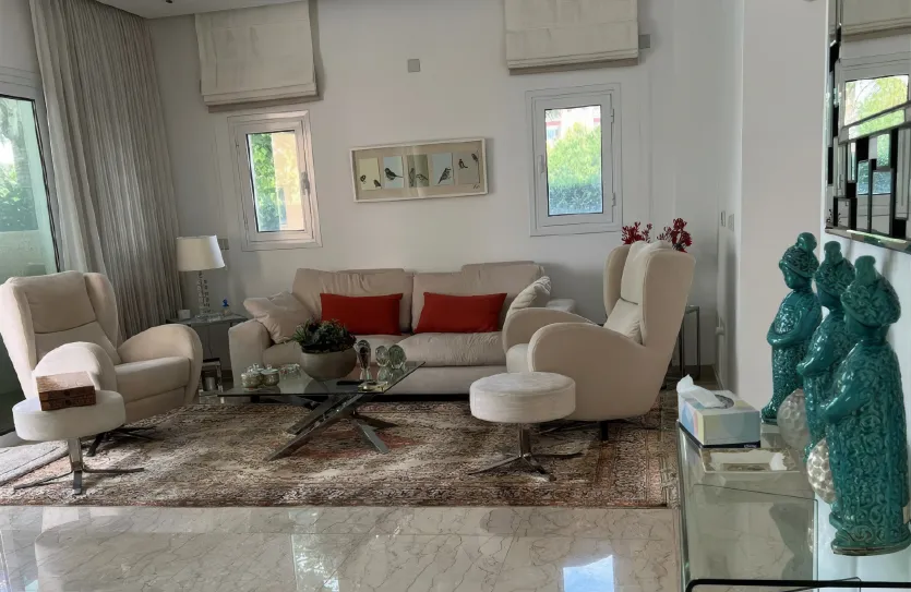 4 bedroom villa - 15194, photo 2
