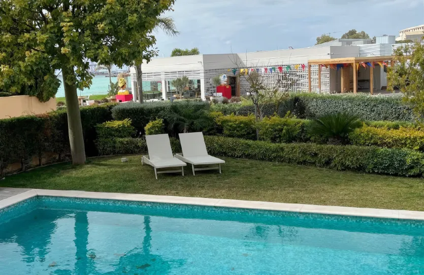 4 bedroom villa - 15194, photo 7