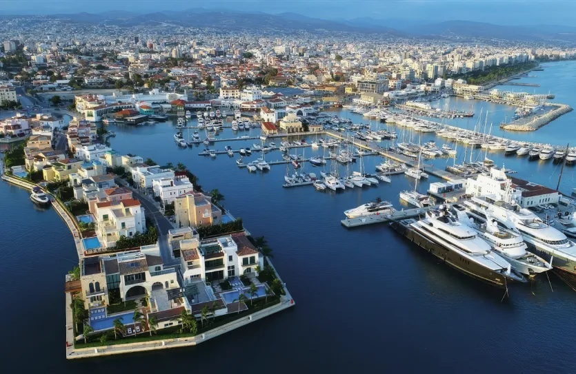 4 bedroom villa - 15194, photo 8