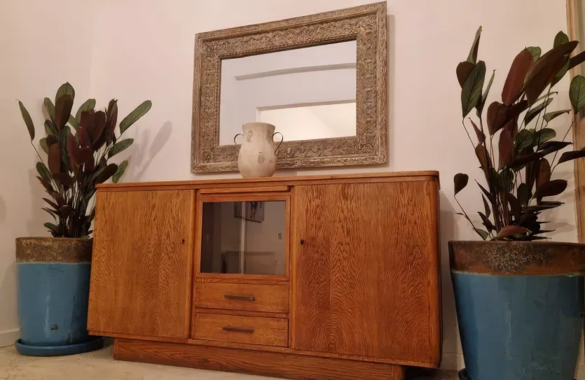 3 bedroom apartment - 15193, photo 6