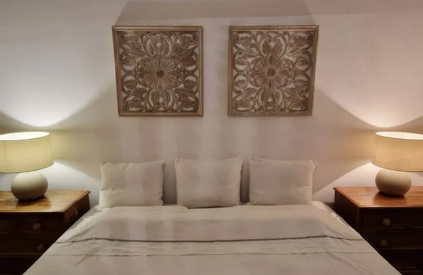 3 bedroom apartment - 15193, photo 7