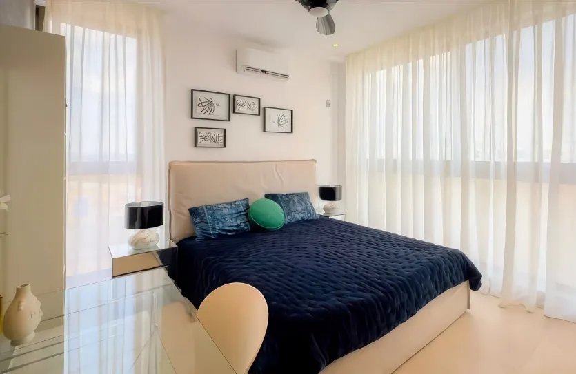 3 bedroom villa - 15197, photo 5