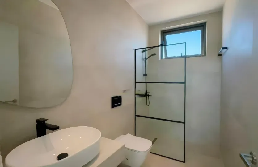 3 bedroom villa - 15197, photo 6