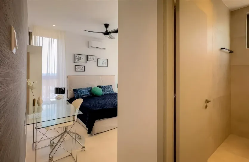 3 bedroom villa - 15197, photo 4