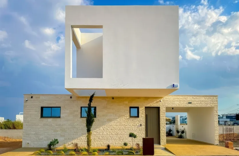 3 bedroom villa - 15197, photo 9