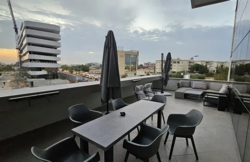 Office - 15210, photo 4