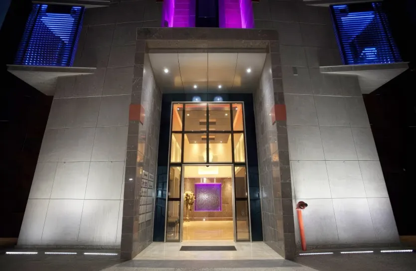 Office - 15210, photo 7