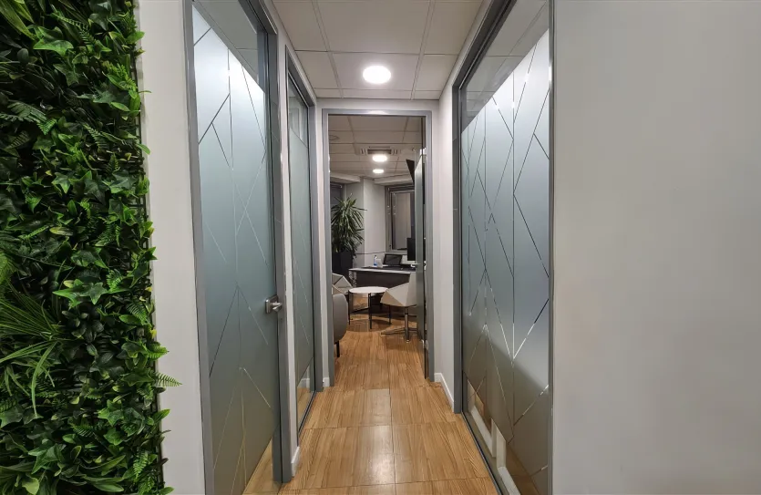 Office - 15210, photo 6