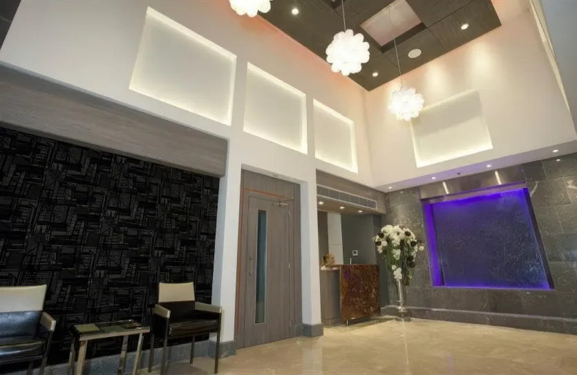 Office - 15210, photo 5