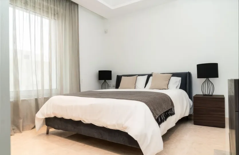 2-комнатная квартира - 10549, photo 3