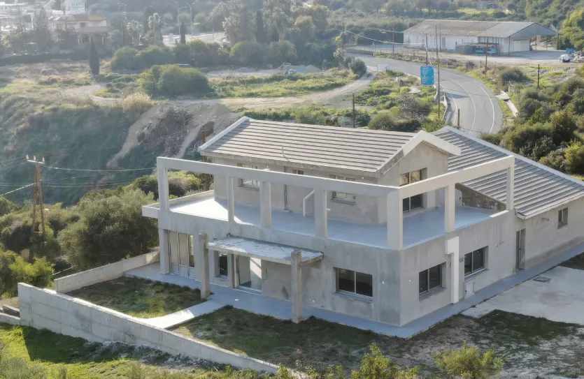 3 bedroom villa for sale - 15216
