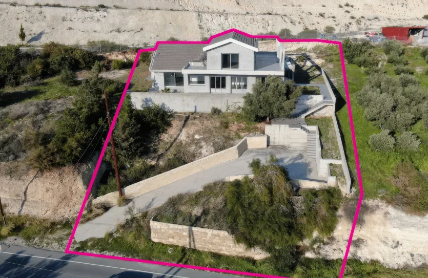 Дом с 3-мя спальнями - 15216, photo 15