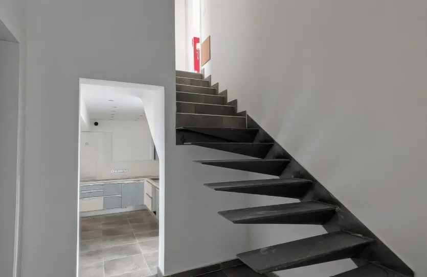 Дом с 3-мя спальнями - 15216, photo 5