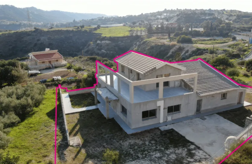 Дом с 3-мя спальнями - 15216, photo 16