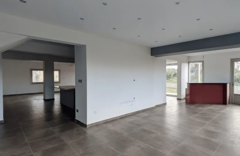 Дом с 3-мя спальнями - 15216, photo 10